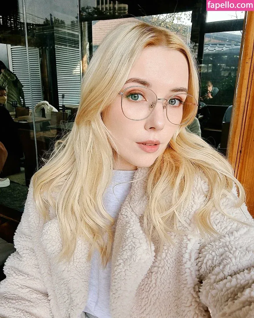 Helen Stifler Onlyfans Photo Gallery 