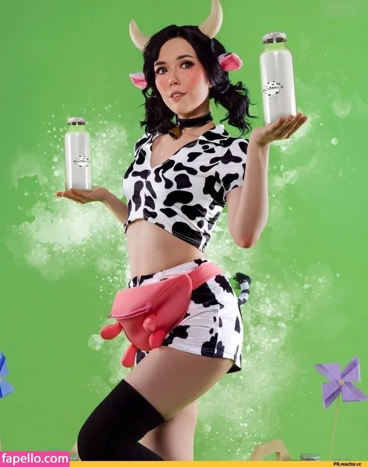 Helen Stifler Onlyfans Photo Gallery 