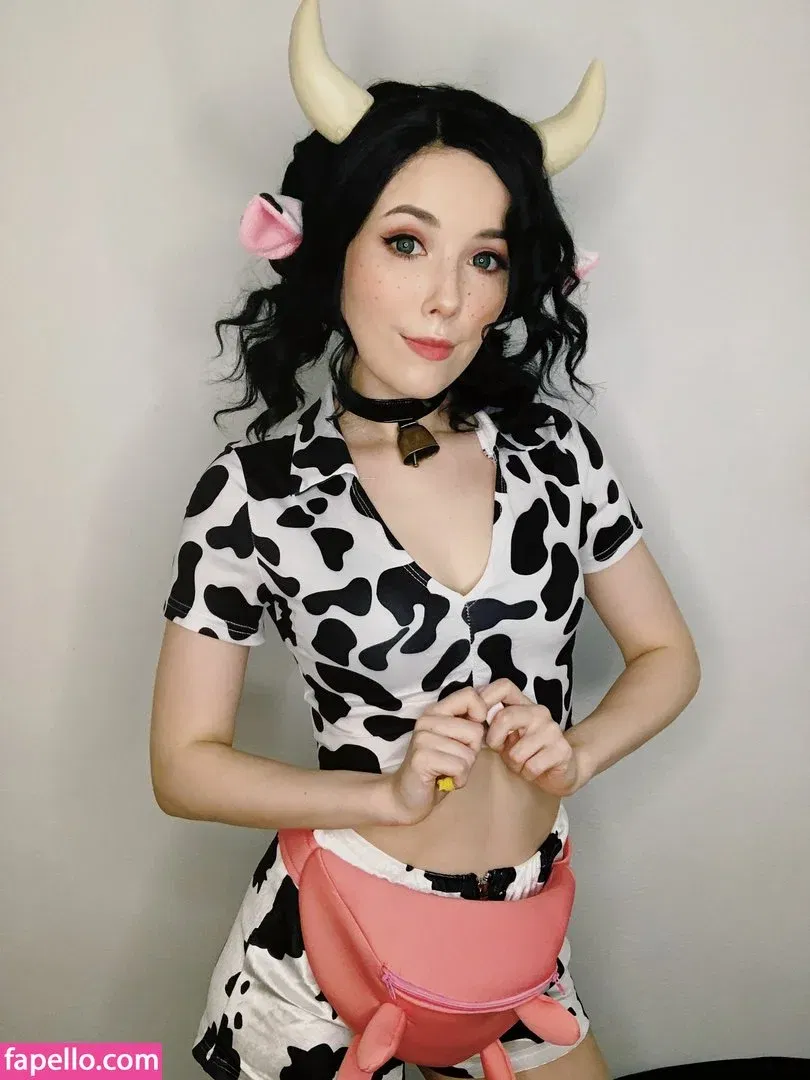 Helen Stifler Onlyfans Photo Gallery 