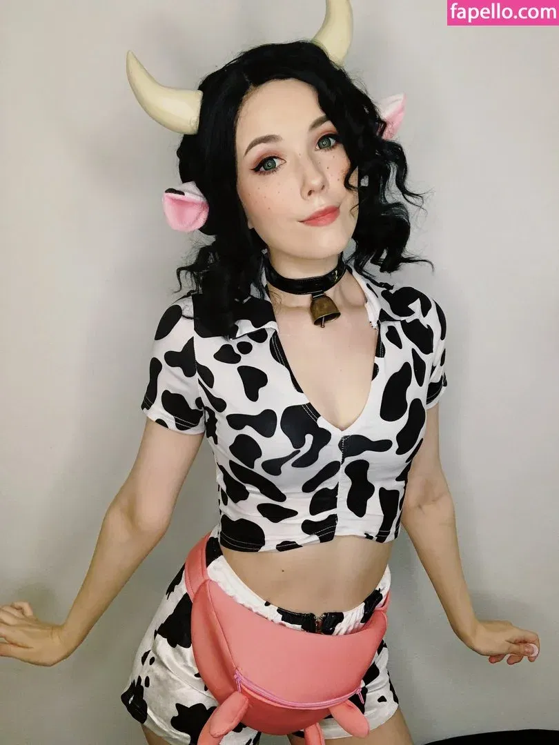 Helen Stifler Onlyfans Photo Gallery 