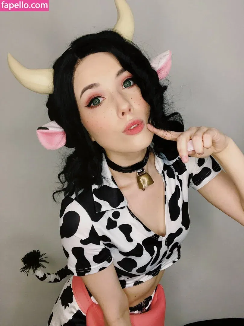 Helen Stifler Onlyfans Photo Gallery 