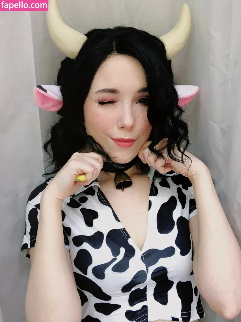 Helen Stifler Onlyfans Photo Gallery 