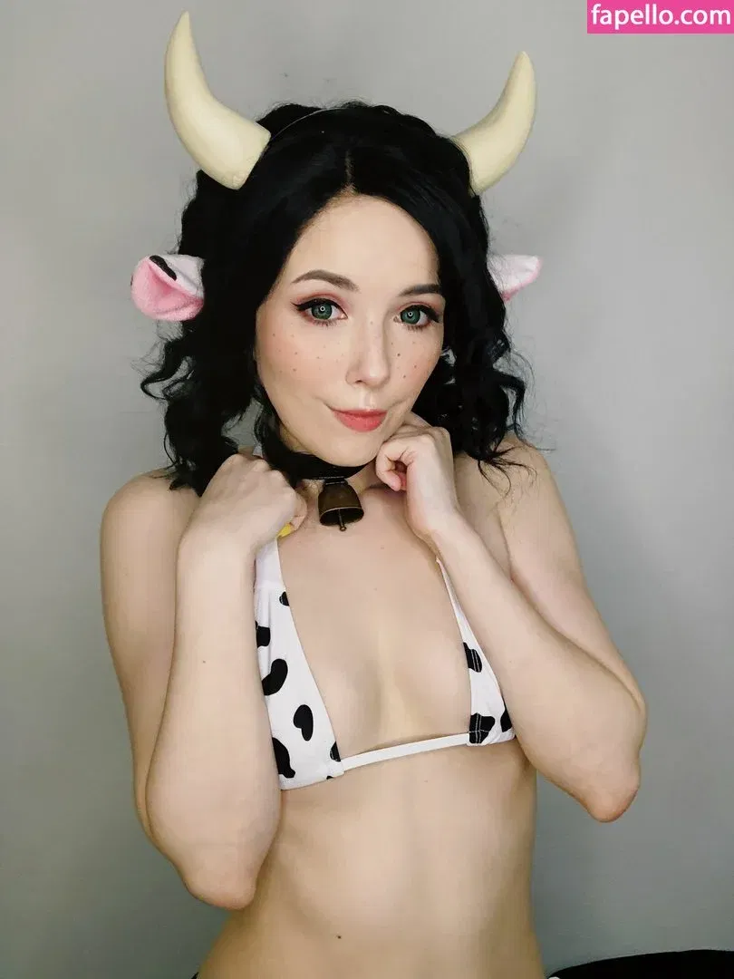 Helen Stifler Onlyfans Photo Gallery 