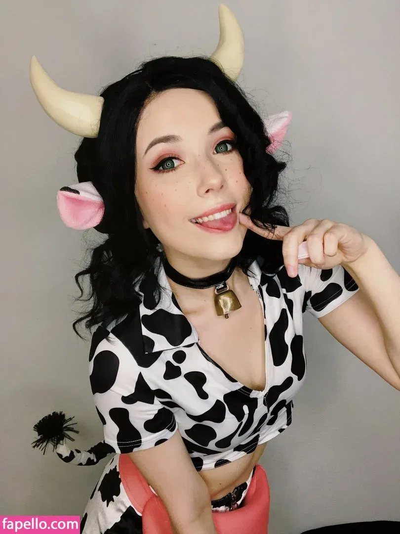 Helen Stifler Onlyfans Photo Gallery 