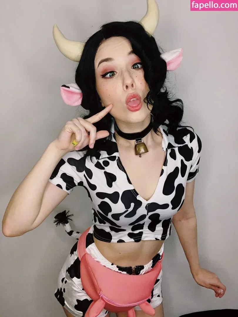 Helen Stifler Onlyfans Photo Gallery 