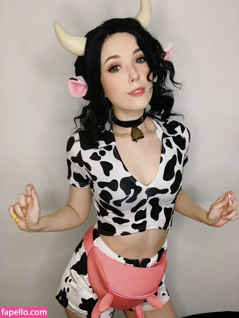 Helen Stifler Onlyfans Photo Gallery 