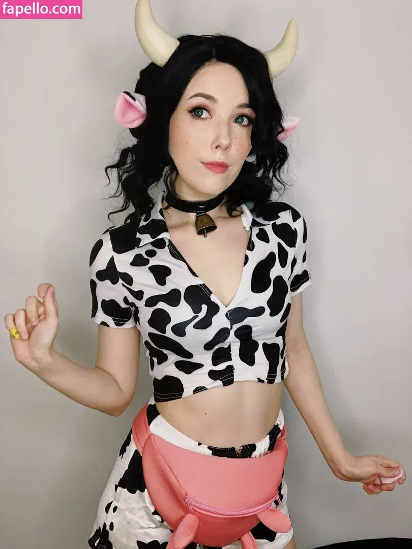 Helen Stifler Onlyfans Photo Gallery 