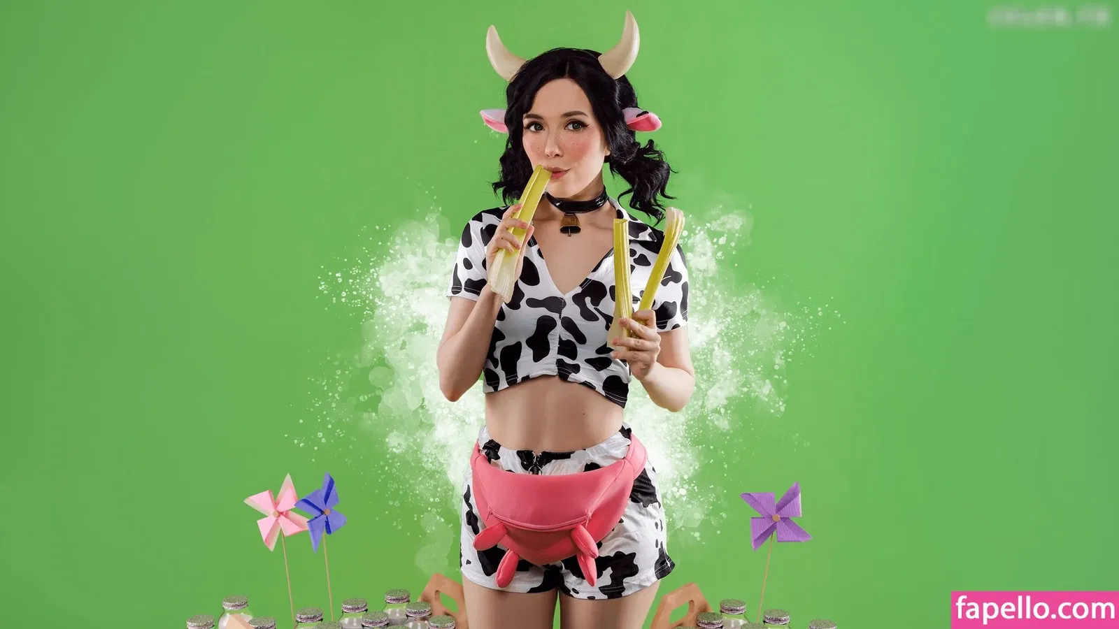 Helen Stifler Onlyfans Photo Gallery 