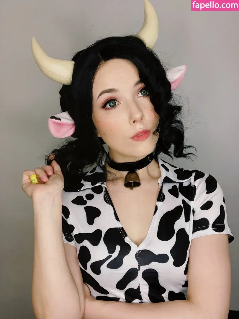 Helen Stifler Onlyfans Photo Gallery 