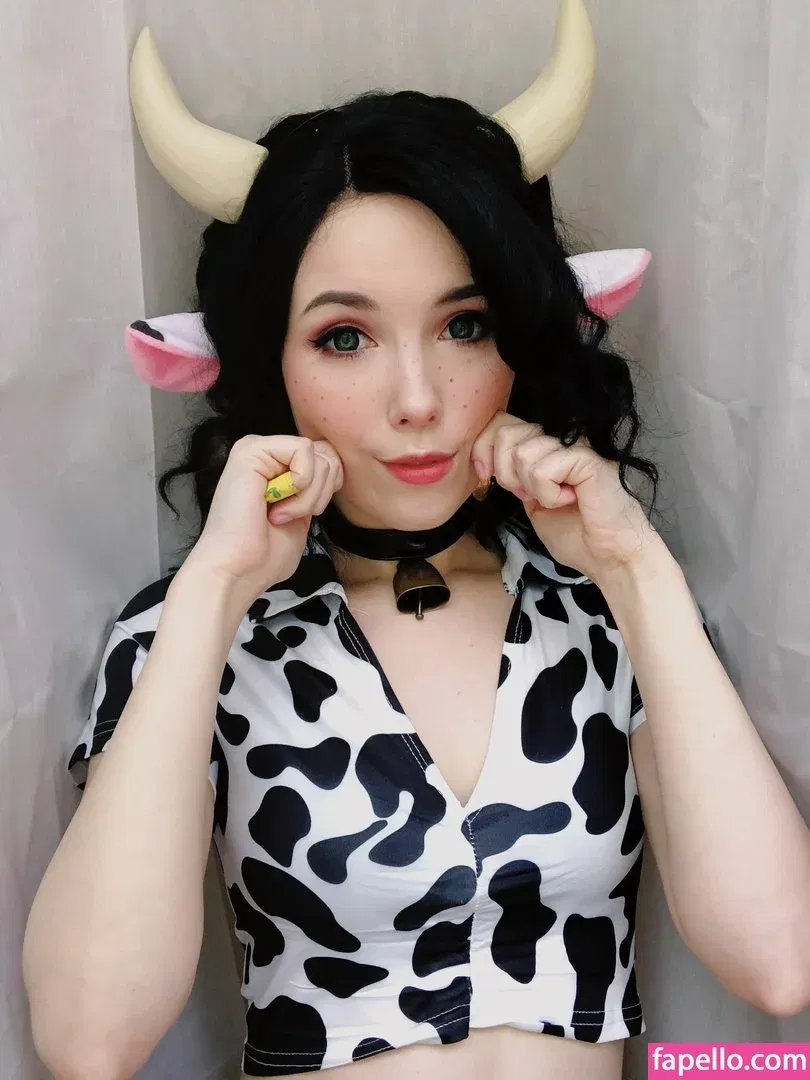 Helen Stifler Onlyfans Photo Gallery 