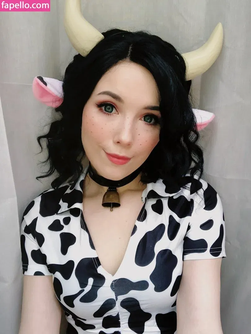 Helen Stifler Onlyfans Photo Gallery 