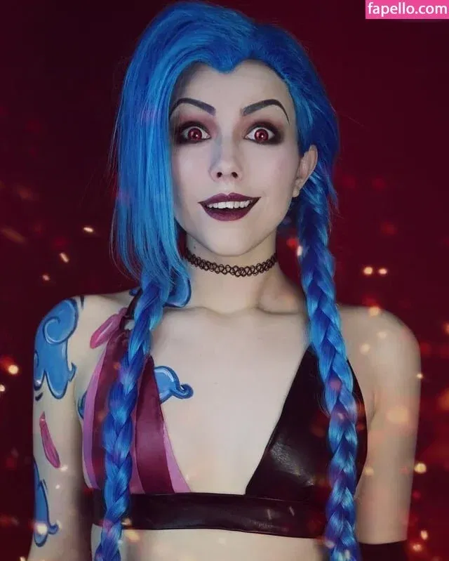 Helen Stifler Onlyfans Photo Gallery 