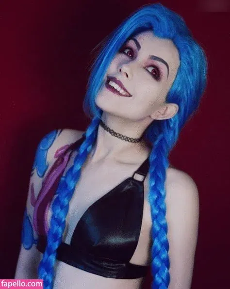 Helen Stifler Onlyfans Photo Gallery 