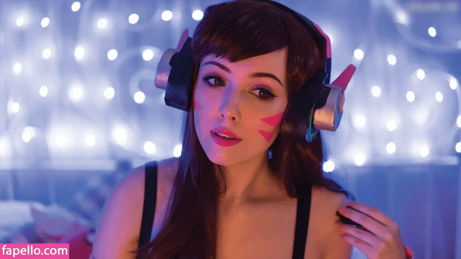 Helen Stifler Onlyfans Photo Gallery 