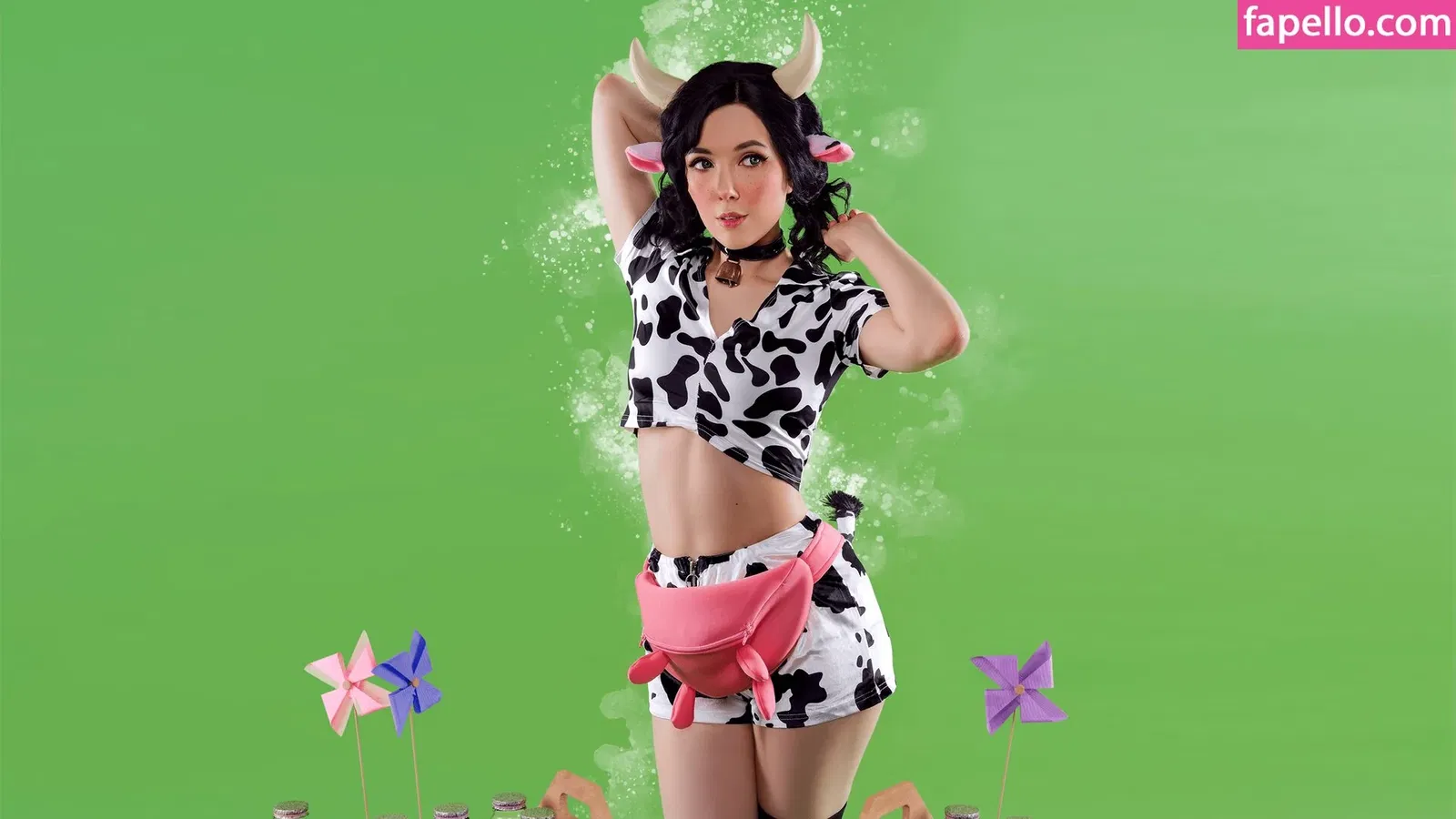 Helen Stifler Onlyfans Photo Gallery 