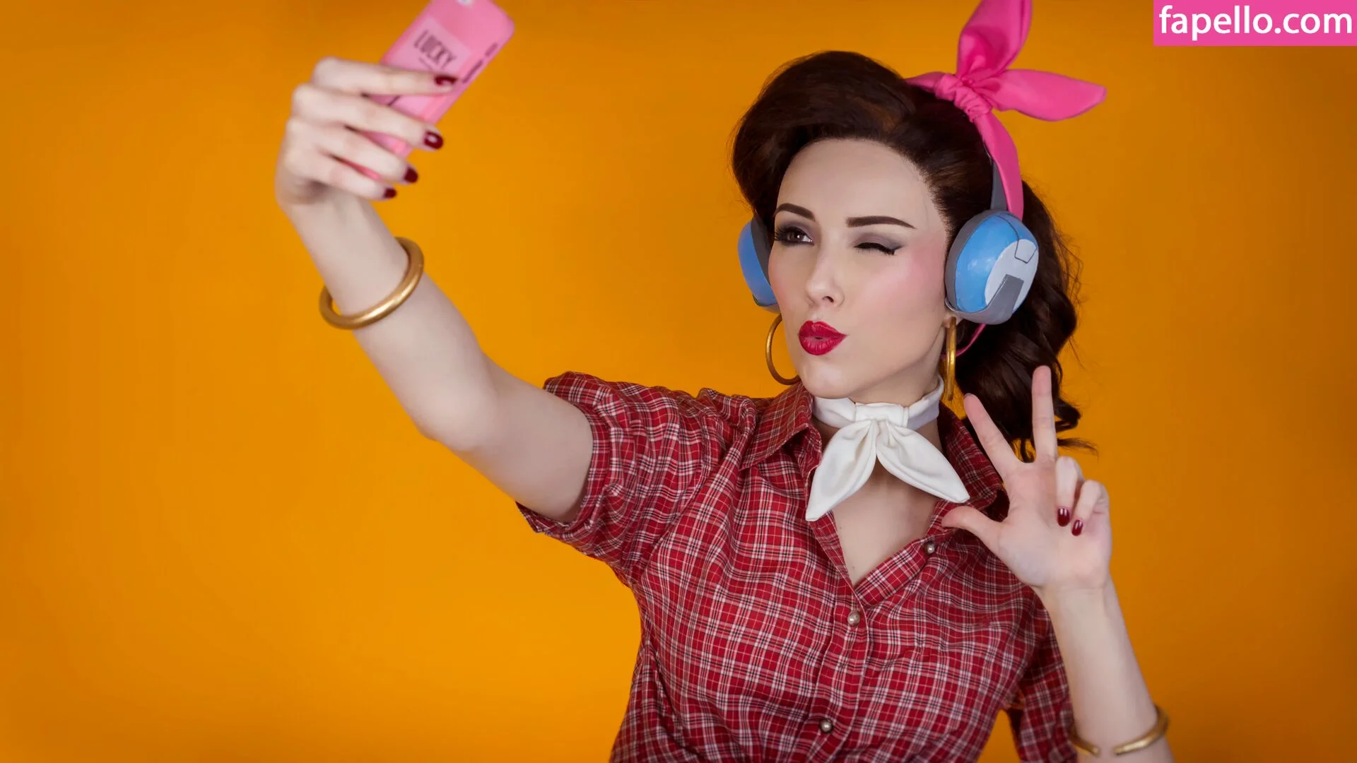 Helen Stifler Onlyfans Photo Gallery 