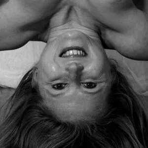 NacktYoga.net Onlyfans Photo Gallery 