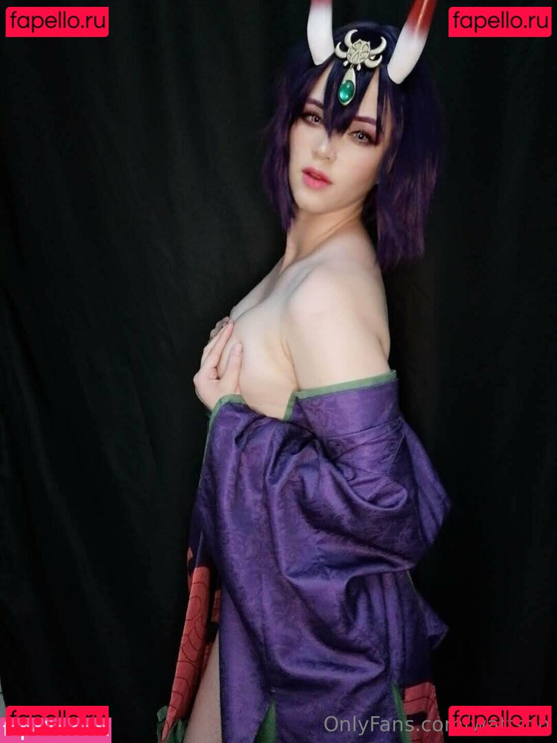 hiswattson2 / wattson Onlyfans Photo Gallery 