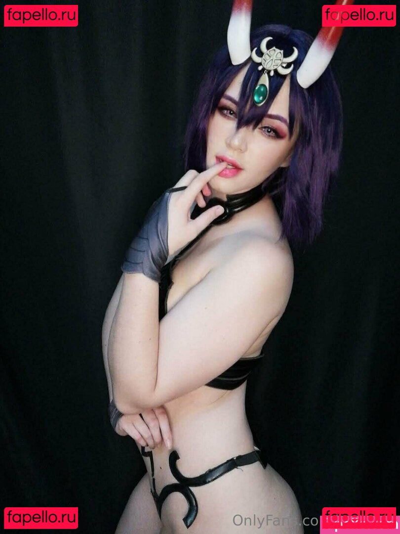 hiswattson2 / wattson Onlyfans Photo Gallery 