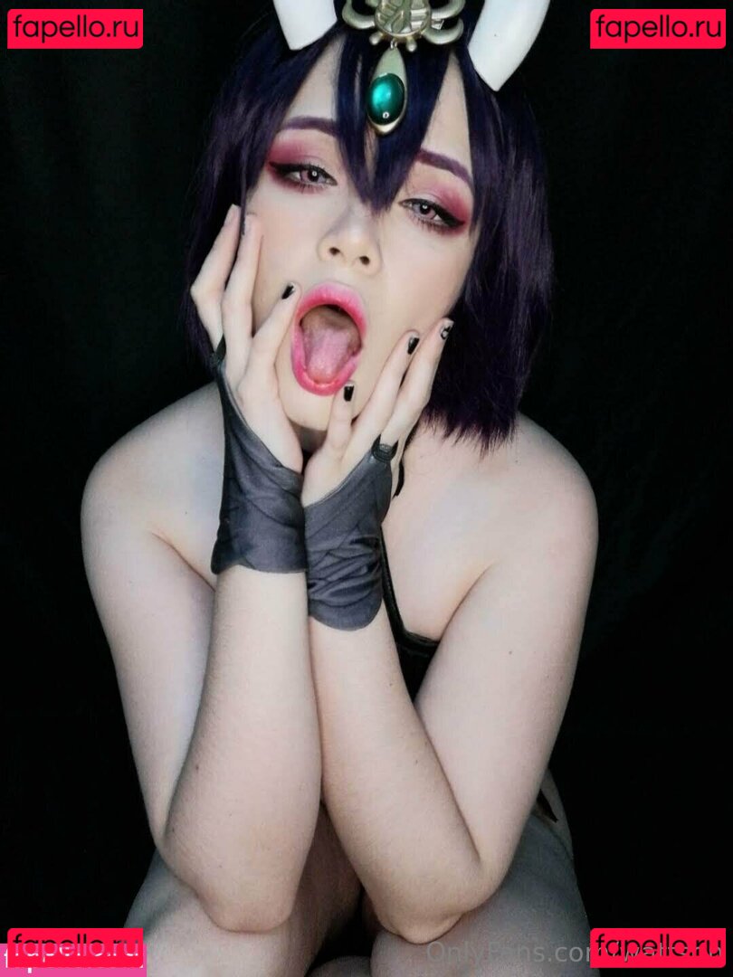 hiswattson2 / wattson Onlyfans Photo Gallery 