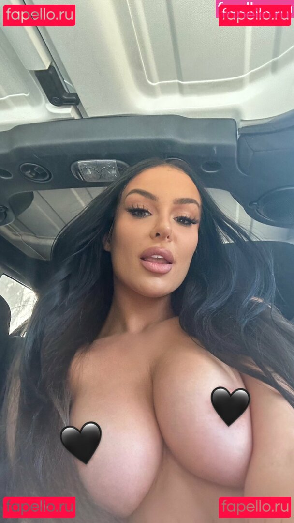 Tana Mon Onlyfans Photo Gallery 