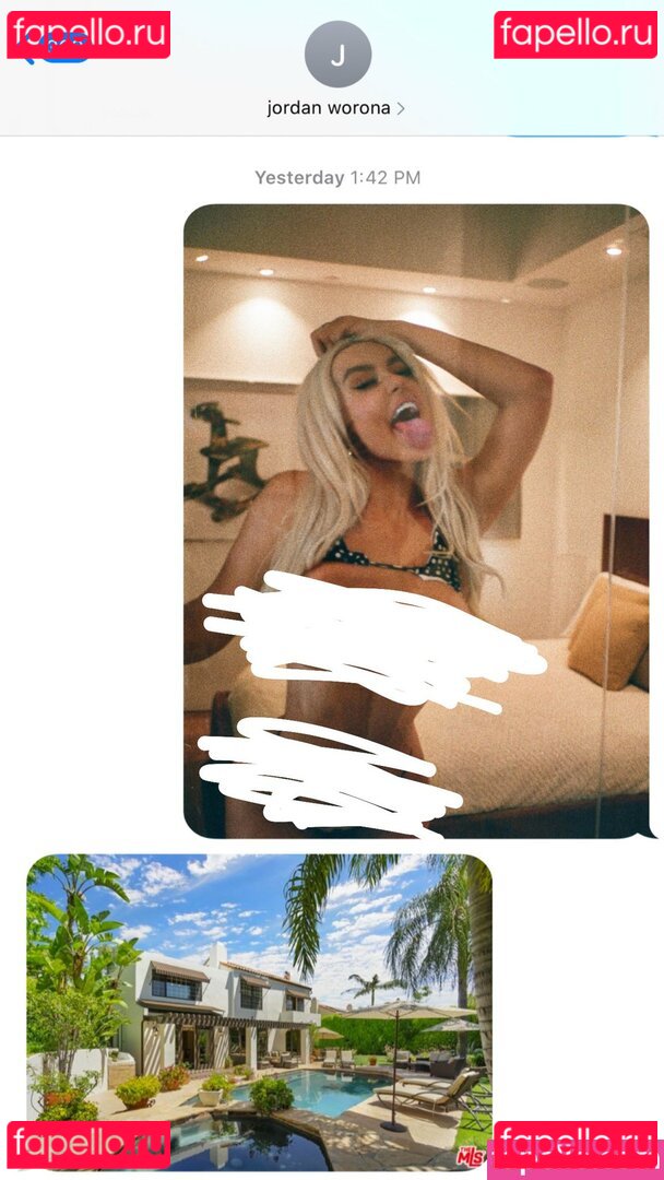 Tana Mon Onlyfans Photo Gallery 