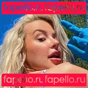 Tana Mon Onlyfans Photo Gallery 