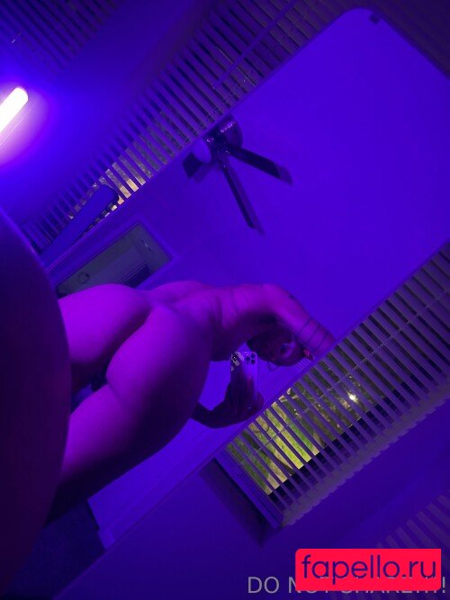 ylw_0ne Nude Onlyfans Photo 10