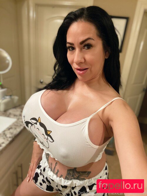 11chastity11 / ChastityLuvv / Mexicandoll / chastity1 Nude Onlyfans Photo 14