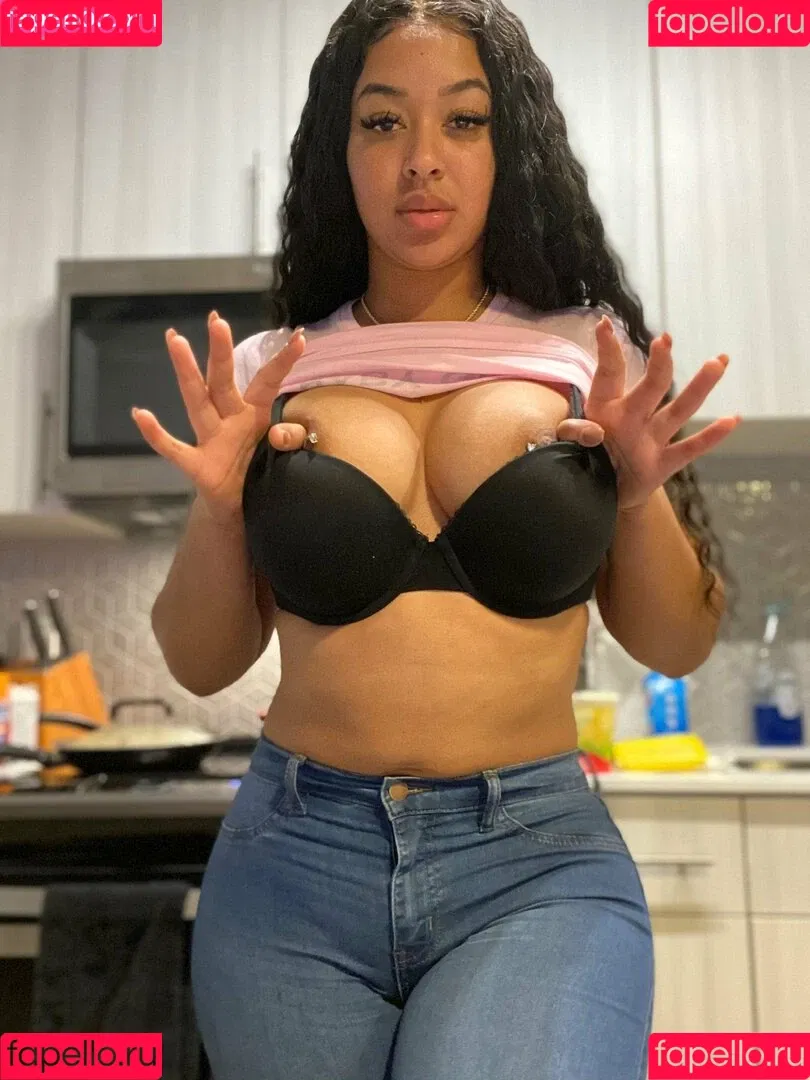exoticaxxx Onlyfans Photo Gallery 