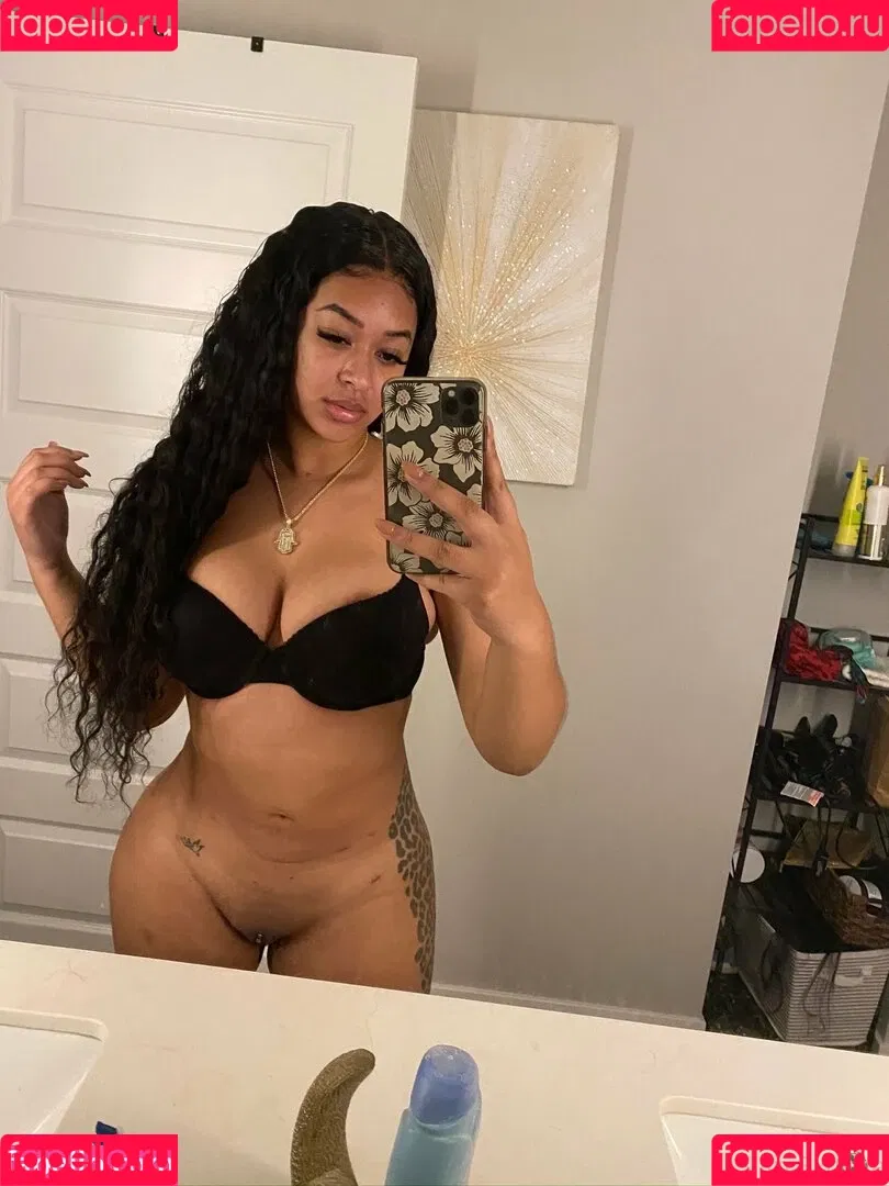 exoticaxxx Onlyfans Photo Gallery 