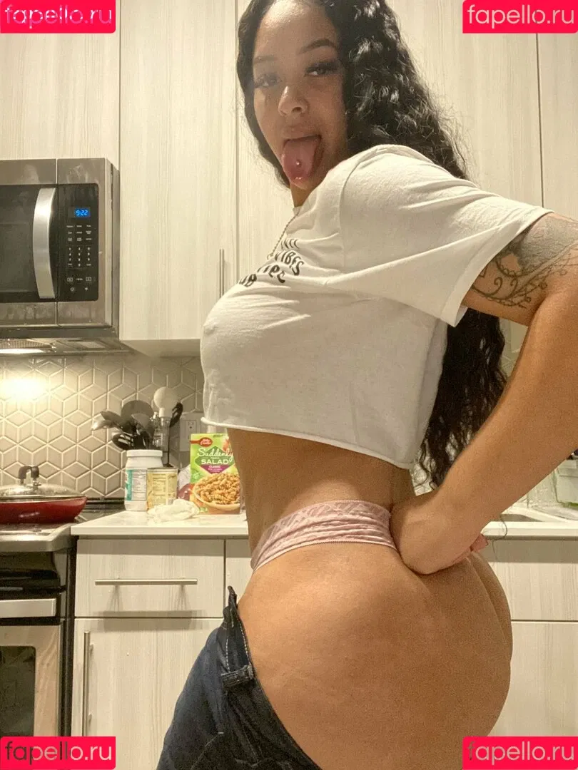 exoticaxxx Onlyfans Photo Gallery 