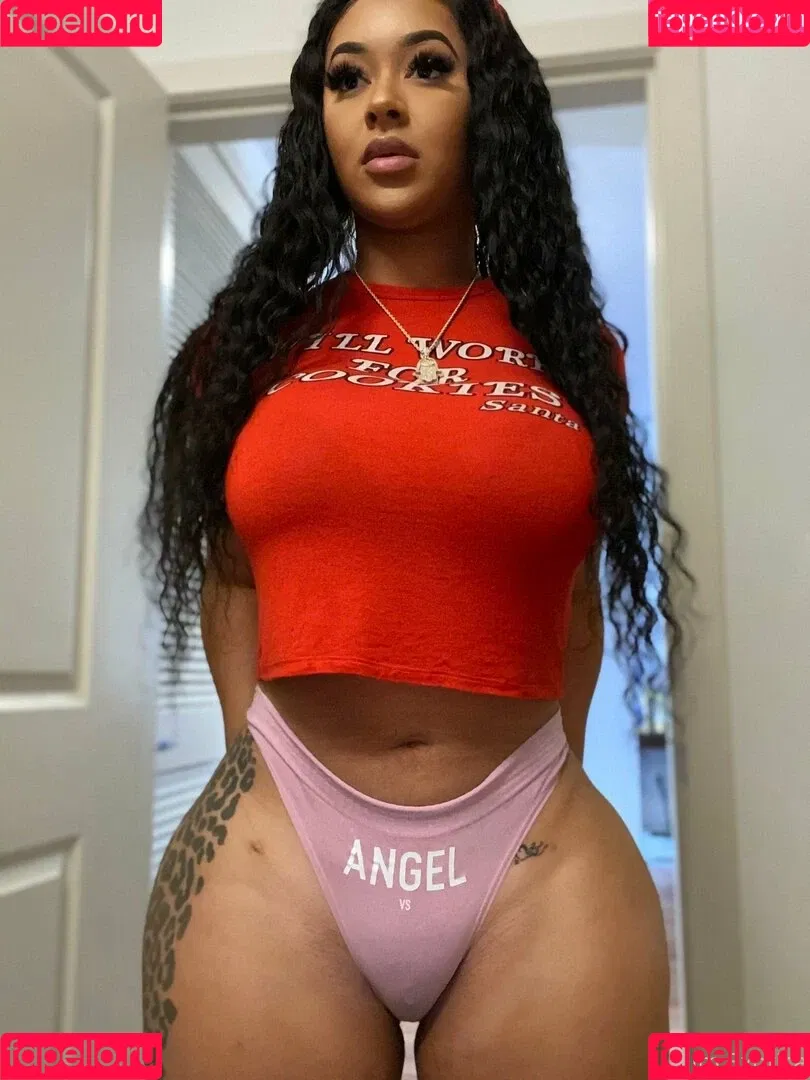 exoticaxxx Onlyfans Photo Gallery 