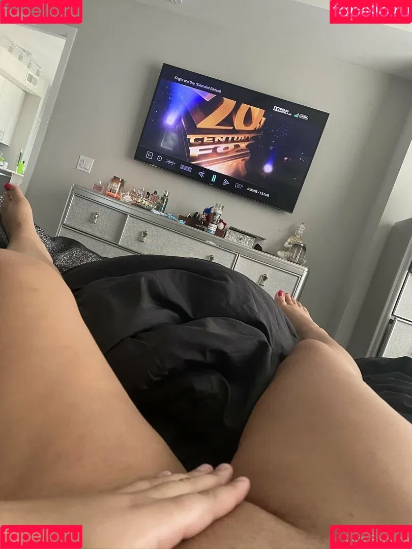 exoticaxxx Onlyfans Photo Gallery 