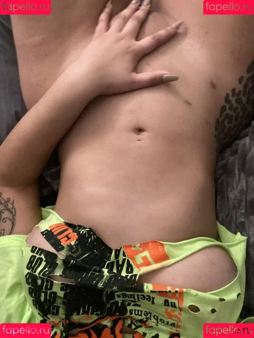 exoticaxxx Onlyfans Photo Gallery 