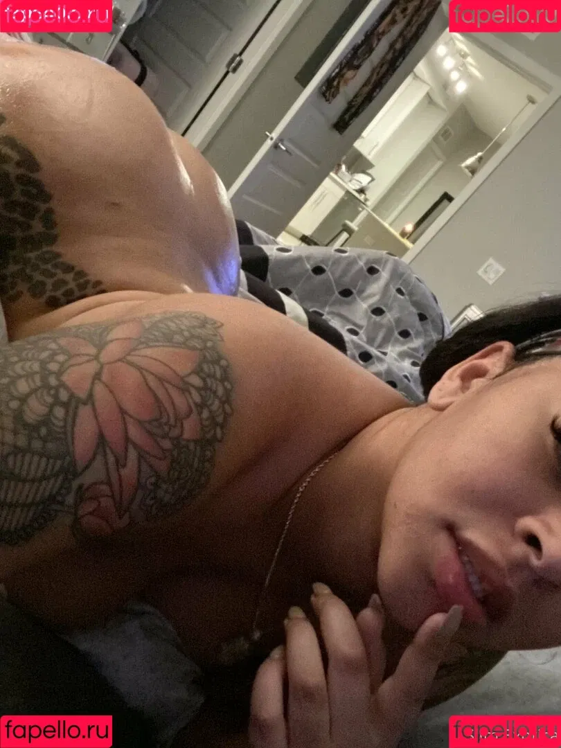exoticaxxx Onlyfans Photo Gallery 