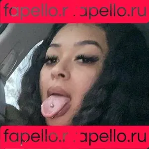 exoticaxxx Onlyfans Photo Gallery 