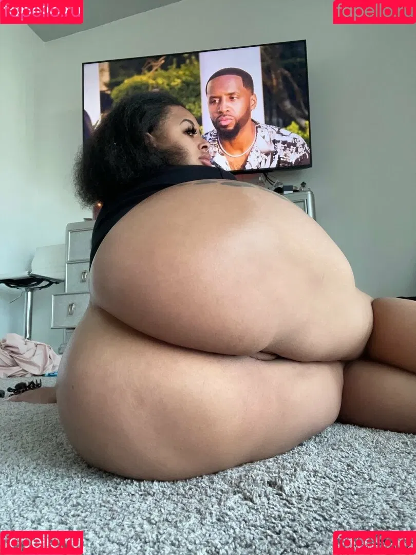 exoticaxxx Onlyfans Photo Gallery 