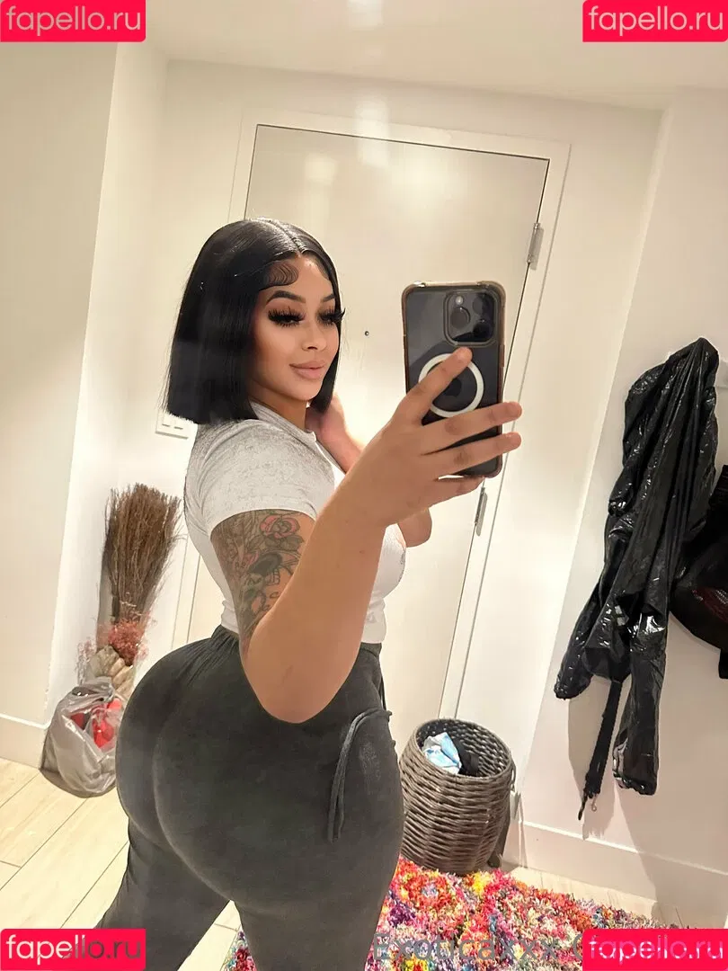 exoticaxxx Onlyfans Photo Gallery 