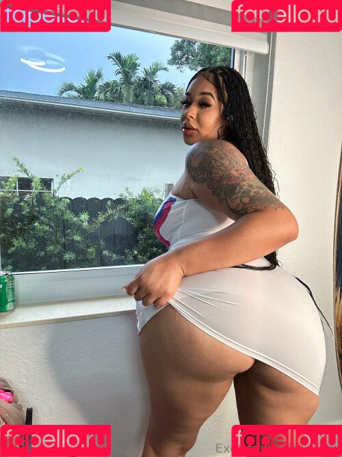 exoticaxxx Onlyfans Photo Gallery 