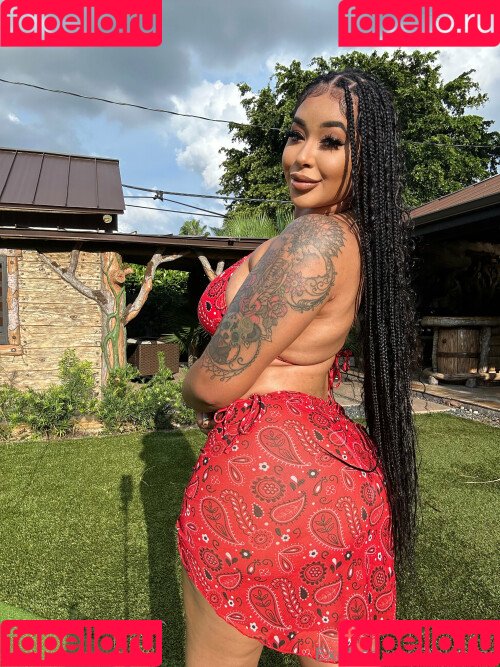 exoticaxxx Onlyfans Photo Gallery 