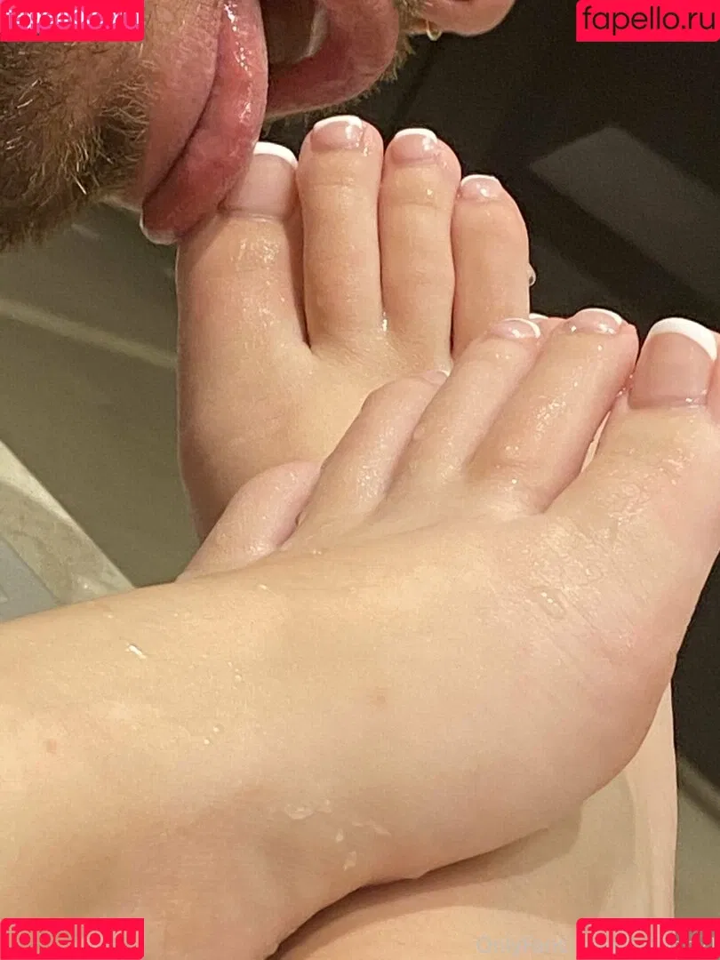 kaybaby1 Onlyfans Photo Gallery 