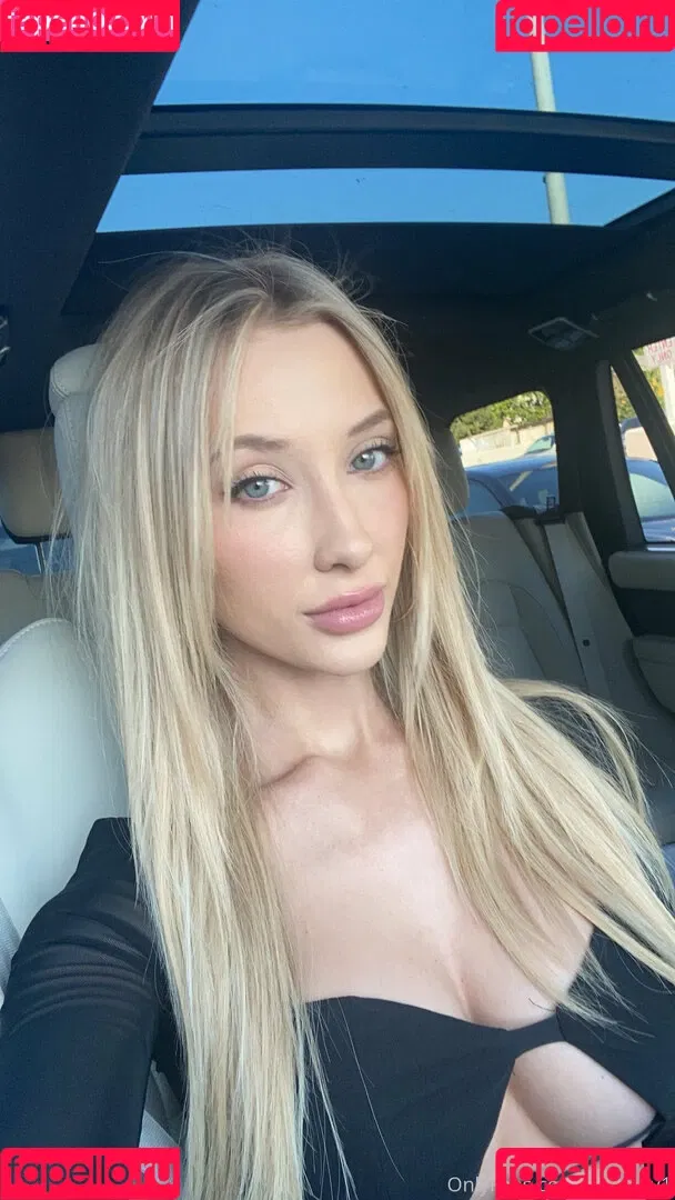 kaybaby1 Onlyfans Photo Gallery 