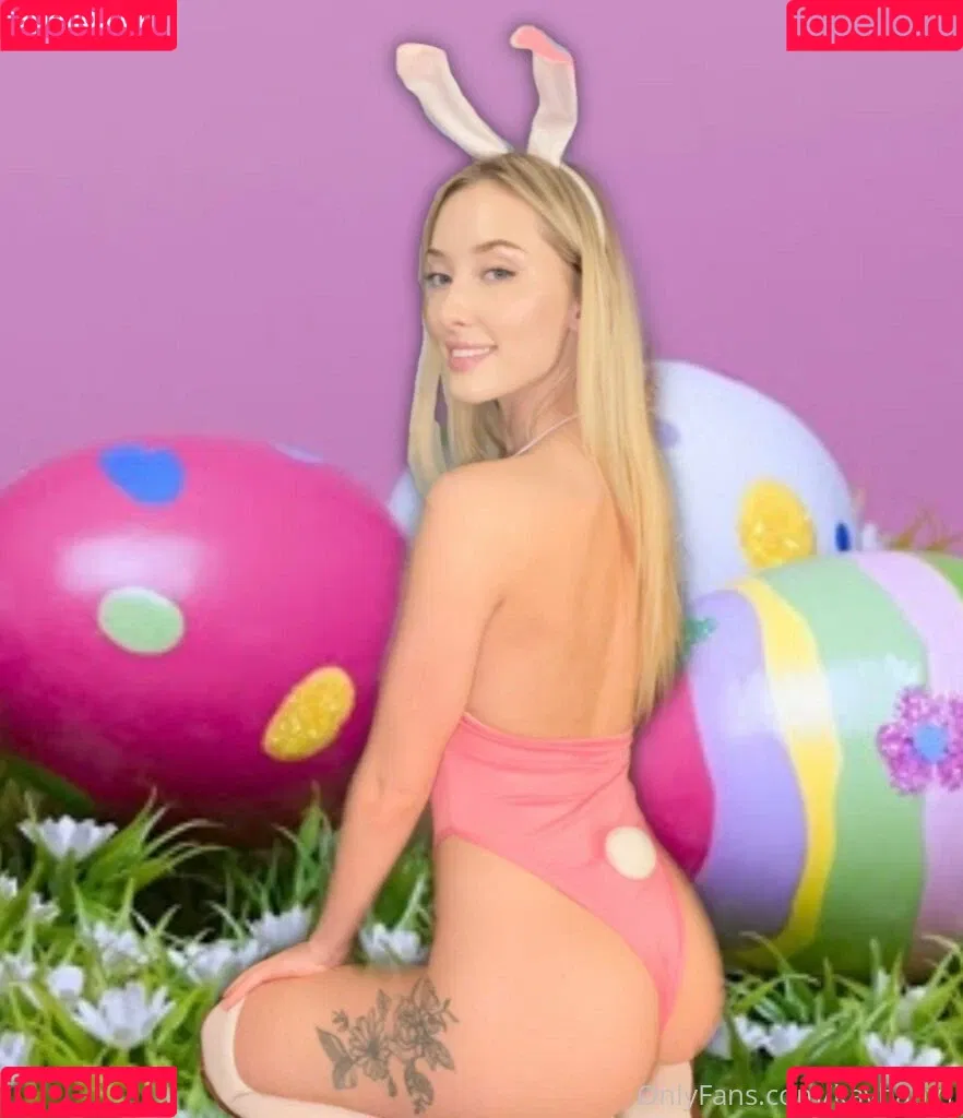 kaybaby1 Onlyfans Photo Gallery 