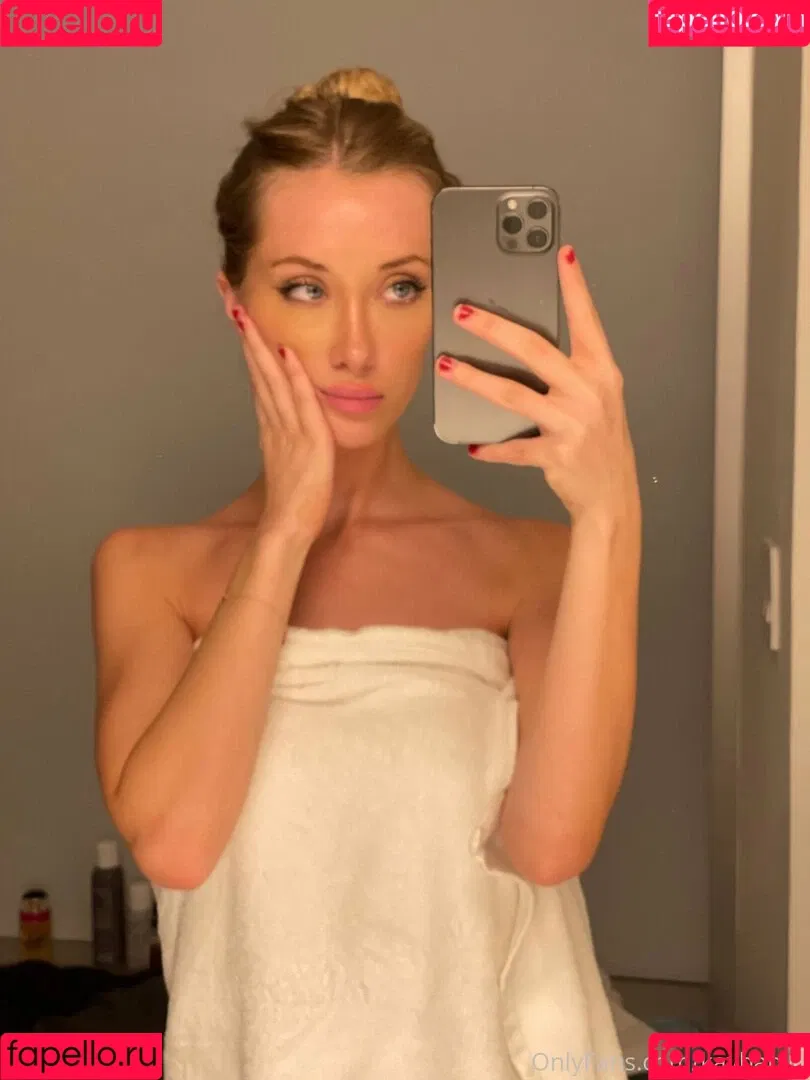kaybaby1 Onlyfans Photo Gallery 