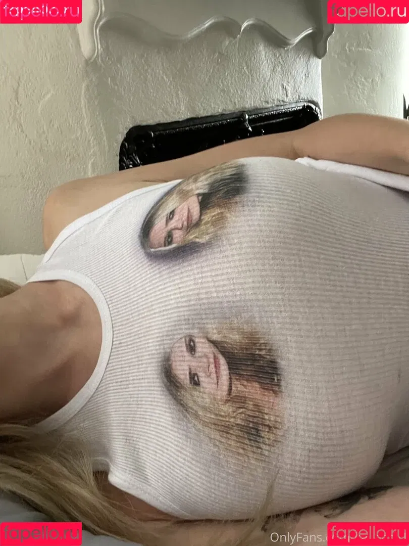 kaybaby1 Onlyfans Photo Gallery 
