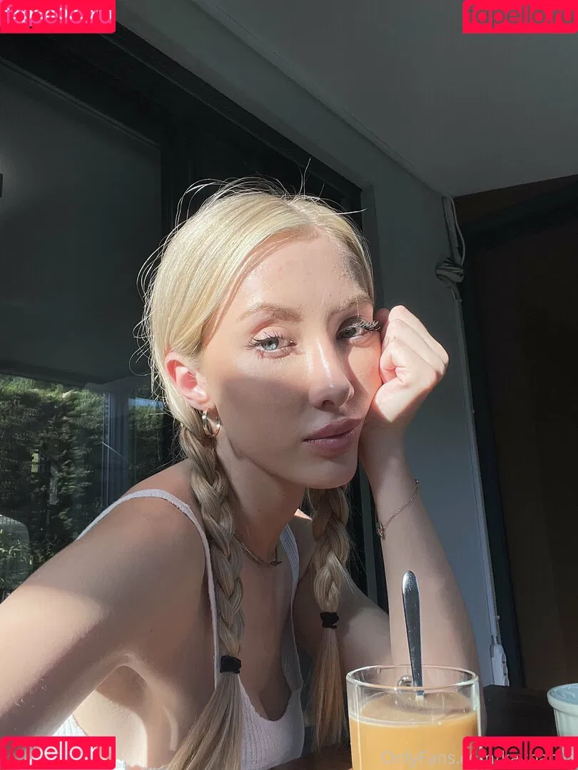 kaybaby1 Onlyfans Photo Gallery 