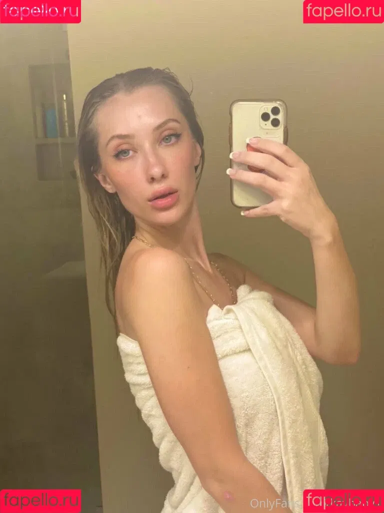 kaybaby1 Onlyfans Photo Gallery 