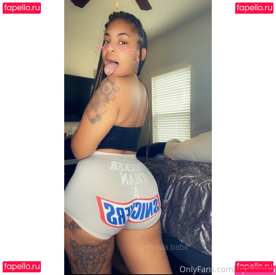 kaybaby1 Onlyfans Photo Gallery 