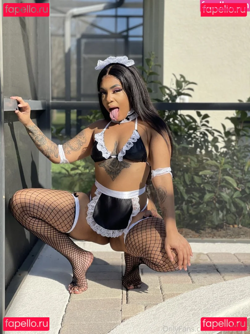 kaybaby1 Onlyfans Photo Gallery 